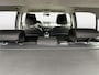 Skoda Fabia Combi 1.2 TSI Drive / Dealeronderhouden / Apple & Android / Navigatie / Cruise Control /