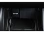 Toyota Auris 1.3 Now LH31728