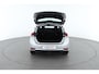 Toyota Auris 1.3 Now LH31728