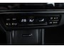 Toyota Auris 1.3 Now LH31728