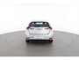 Toyota Auris 1.3 Now LH31728