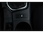 Toyota Auris 1.3 Now LH31728