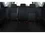 Toyota Auris 1.3 Now LH31728