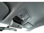 Toyota Auris 1.3 Now LH31728