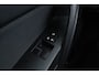 Toyota Auris 1.3 Now LH31728