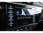 Toyota Auris 1.3 Now LH31728
