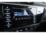 Toyota Auris 1.3 Now LH31728