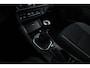 Toyota Auris 1.3 Now LH31728
