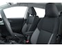 Toyota Auris 1.3 Now LH31728