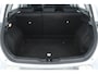 Toyota Auris 1.3 Now LH31728