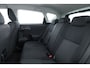 Toyota Auris 1.3 Now LH31728