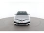 Toyota Auris 1.3 Now LH31728