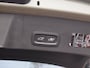 Volvo XC40 Recharge P8 AWD R-Design | Camera | Warmtepomp | Apple Carplay | Cruise Control |
