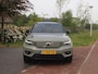 Volvo XC40 Recharge P8 AWD R-Design | Camera | Warmtepomp | Apple Carplay | Cruise Control |