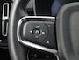 Volvo XC40 Recharge P8 AWD R-Design | Camera | Warmtepomp | Apple Carplay | Cruise Control |