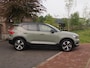 Volvo XC40 Recharge P8 AWD R-Design | Camera | Warmtepomp | Apple Carplay | Cruise Control |