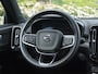 Volvo XC40 Recharge P8 AWD R-Design | Camera | Warmtepomp | Apple Carplay | Cruise Control |