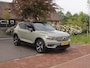 Volvo XC40 Recharge P8 AWD R-Design | Camera | Warmtepomp | Apple Carplay | Cruise Control |