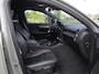 Volvo XC40 Recharge P8 AWD R-Design | Camera | Warmtepomp | Apple Carplay | Cruise Control |