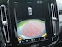 Volvo XC40 Recharge P8 AWD R-Design | Camera | Warmtepomp | Apple Carplay | Cruise Control |