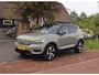 Volvo XC40 Recharge P8 AWD R-Design | Camera | Warmtepomp | Apple Carplay | Cruise Control |
