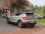 Volvo XC40 Recharge P8 AWD R-Design | Camera | Warmtepomp | Apple Carplay | Cruise Control |