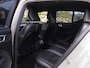 Volvo XC40 Recharge P8 AWD R-Design | Camera | Warmtepomp | Apple Carplay | Cruise Control |