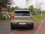 Volvo XC40 Recharge P8 AWD R-Design | Camera | Warmtepomp | Apple Carplay | Cruise Control |