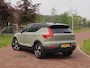 Volvo XC40 Recharge P8 AWD R-Design | Camera | Warmtepomp | Apple Carplay | Cruise Control |
