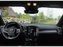 Volvo XC40 Recharge P8 AWD R-Design | Camera | Warmtepomp | Apple Carplay | Cruise Control |