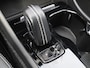 Volvo XC40 Recharge P8 AWD R-Design | Camera | Warmtepomp | Apple Carplay | Cruise Control |