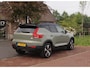 Volvo XC40 Recharge P8 AWD R-Design | Camera | Warmtepomp | Apple Carplay | Cruise Control |