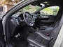 Volvo XC40 Recharge P8 AWD R-Design | Camera | Warmtepomp | Apple Carplay | Cruise Control |
