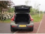 Volvo XC40 Recharge P8 AWD R-Design | Camera | Warmtepomp | Apple Carplay | Cruise Control |