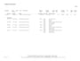 Volvo XC40 Recharge P8 AWD R-Design | Camera | Warmtepomp | Apple Carplay | Cruise Control |