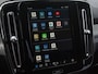 Volvo XC40 Recharge P8 AWD R-Design | Camera | Warmtepomp | Apple Carplay | Cruise Control |