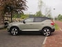Volvo XC40 Recharge P8 AWD R-Design | Camera | Warmtepomp | Apple Carplay | Cruise Control |