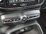 Volvo XC40 Recharge P8 AWD R-Design | Camera | Warmtepomp | Apple Carplay | Cruise Control |