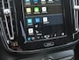 Volvo XC40 Recharge P8 AWD R-Design | Camera | Warmtepomp | Apple Carplay | Cruise Control |