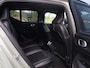 Volvo XC40 Recharge P8 AWD R-Design | Camera | Warmtepomp | Apple Carplay | Cruise Control |