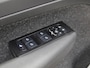 Volvo XC40 Recharge P8 AWD R-Design | Camera | Warmtepomp | Apple Carplay | Cruise Control |