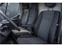 Renault Master 2.3 dCi 145PK L3H2 | Camera | Cruise | Navi | Airco | Trekhaak