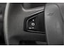 Renault Master 2.3 dCi 145PK L3H2 | Camera | Cruise | Navi | Airco | Trekhaak