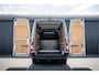 Renault Master 2.3 dCi 145PK L3H2 | Camera | Cruise | Navi | Airco | Trekhaak
