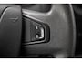 Renault Master 2.3 dCi 145PK L3H2 | Camera | Cruise | Navi | Airco | Trekhaak
