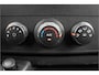 Renault Master 2.3 dCi 145PK L3H2 | Camera | Cruise | Navi | Airco | Trekhaak
