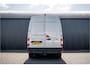 Renault Master 2.3 dCi 145PK L3H2 | Camera | Cruise | Navi | Airco | Trekhaak