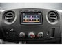 Renault Master 2.3 dCi 145PK L3H2 | Camera | Cruise | Navi | Airco | Trekhaak