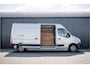 Renault Master 2.3 dCi 145PK L3H2 | Camera | Cruise | Navi | Airco | Trekhaak