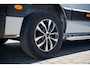 Renault Master 2.3 dCi 145PK L3H2 | Camera | Cruise | Navi | Airco | Trekhaak